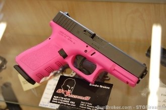 Pink G19.jpg