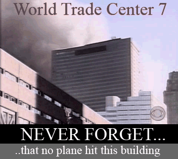 wtc7_never_forget.gif
