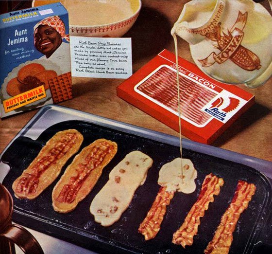 bacon-pancakes.jpg