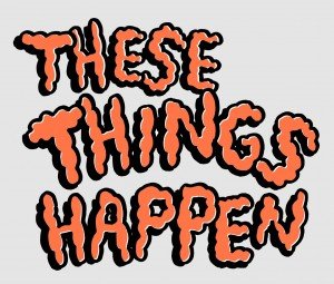 AHAYES-These_Things_Happen-300x255.jpg