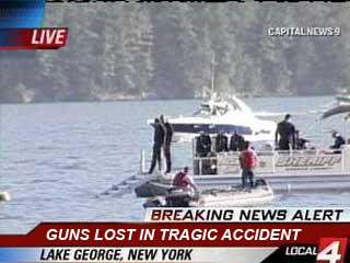 259671d1344534862-lets-see-your-carry-weapon-tragic_boating_accident.jpg