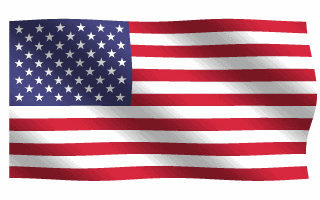 usa-american-flag-waving-animated-gif-26.gif