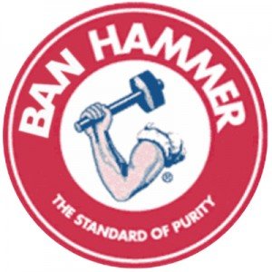 The-Banhammer-300x300.jpg