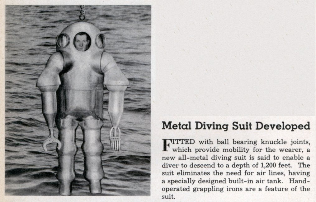 diving_suit.jpg