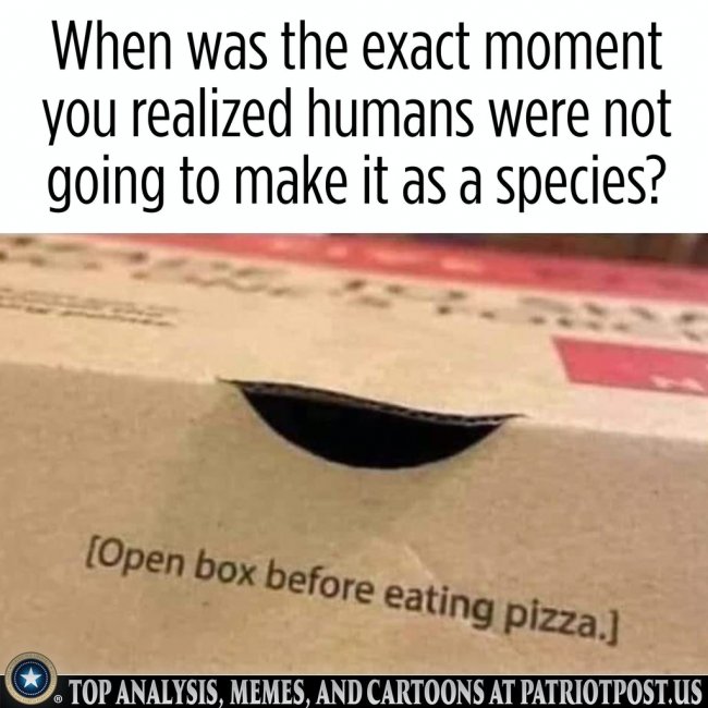 open box before eating pizza.jpeg