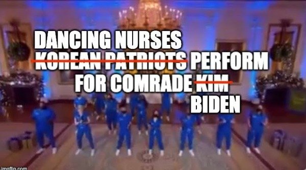 Comrade Biden.jpg