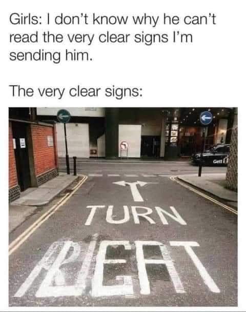 Very Clear Signs.jpg