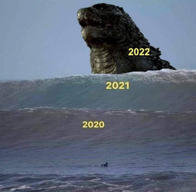 2022_wave_jpg-2224099.jpeg