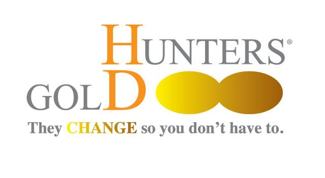 HuntersGoldLogo copy.jpeg