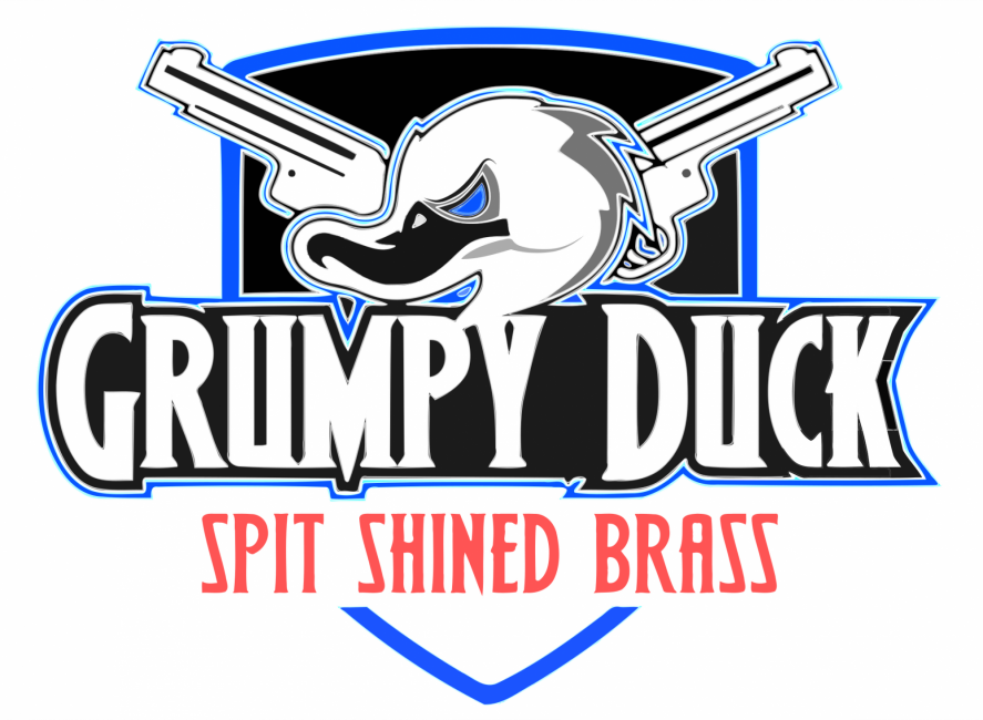 Grumpy Duck Brass Logo 4.png