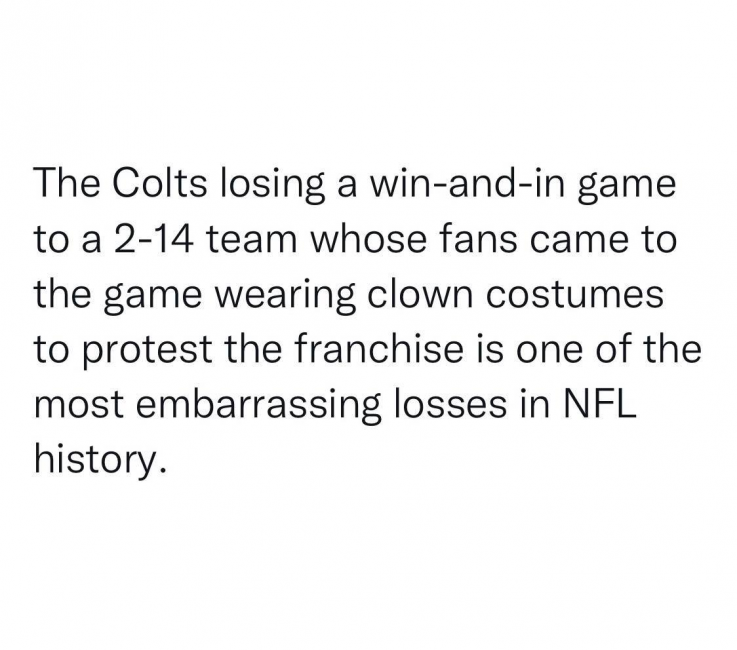 colts2.png