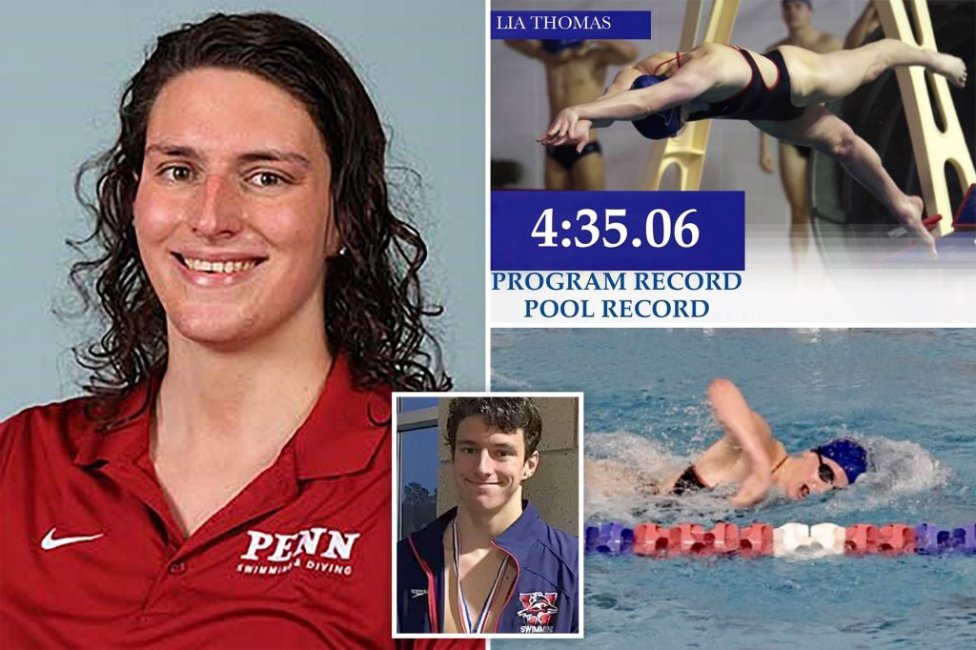 lia-thomas-trans-swimmer-record.jpg