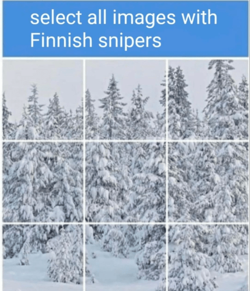 Finnish Snipers.png