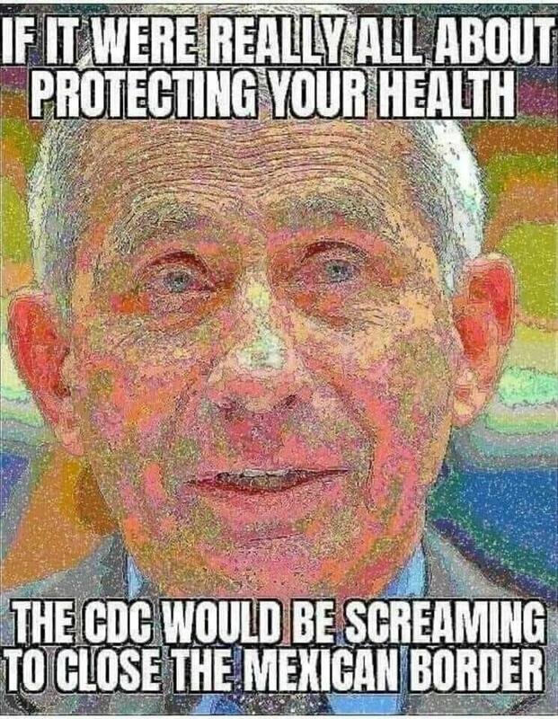 CDC Screaming-a.jpg