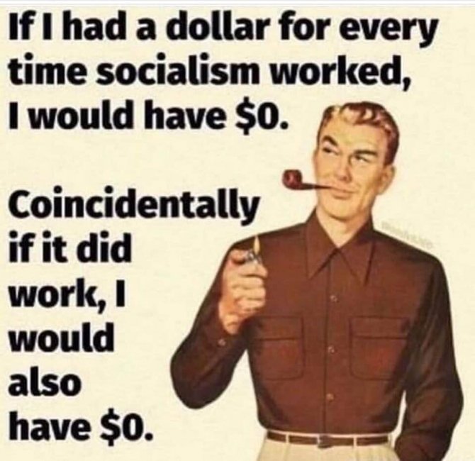 Socialism Worked-a.jpg