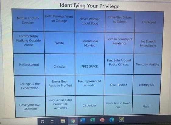 Privilege-Bingo.jpg