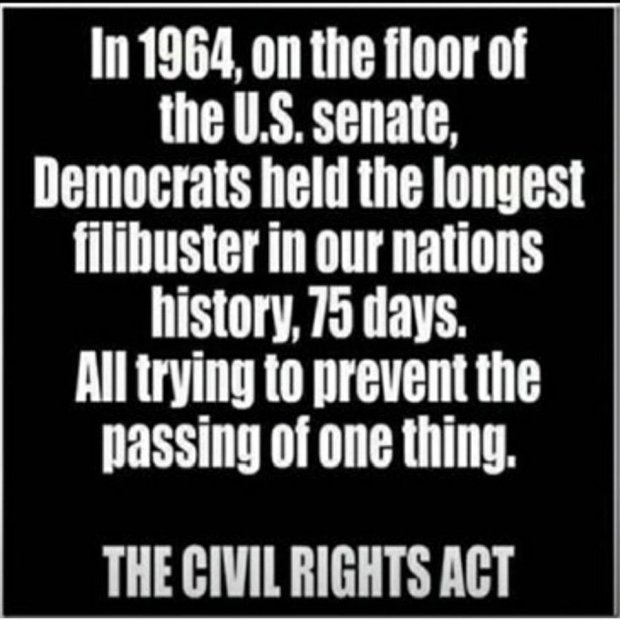 democrats-filibuster-civil-rights.jpg