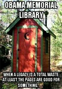 Obama Library-a.jpg