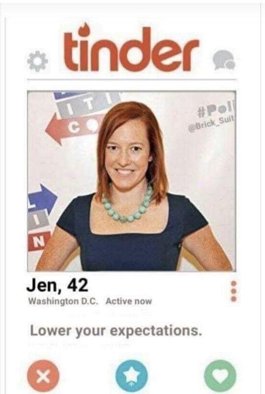 Jen, 42-a.jpg