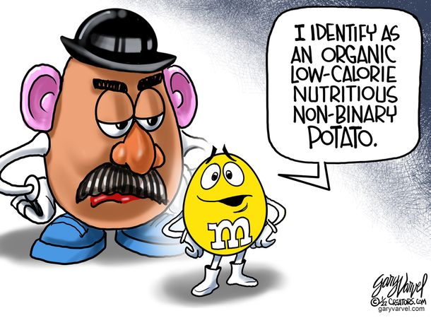Non-Binary Potato-a.png
