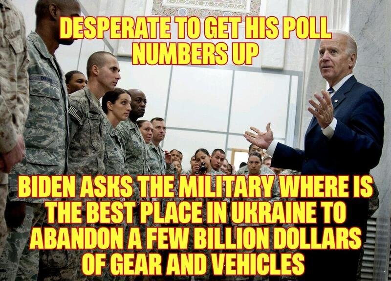 Biden Asks Military-a.jpg