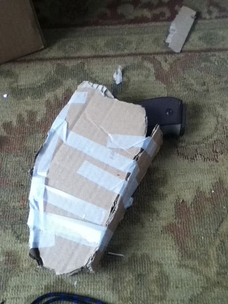 cardboard holster.jpg