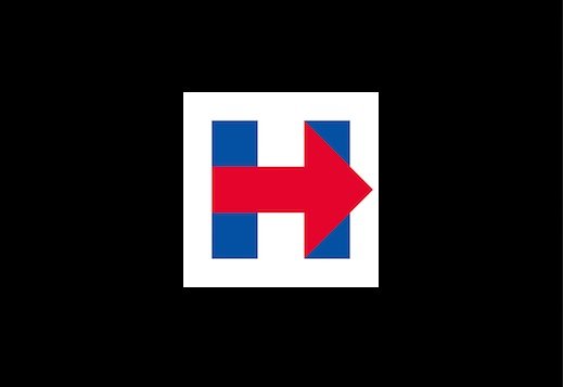 Hillary-H.jpg
