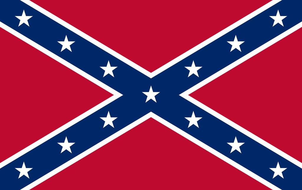 2000px-Confederate_Rebel_Flag.svg.jpg