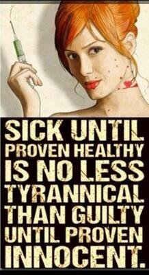 Sick Until Proven Healthy-a.jpg