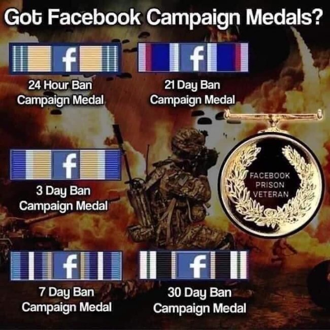 Facebook Campaign Medals-a.jpg