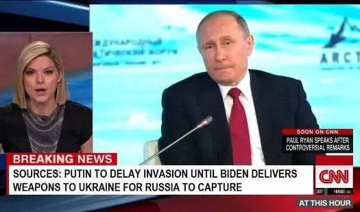 Putin Delays Invasion-a.png