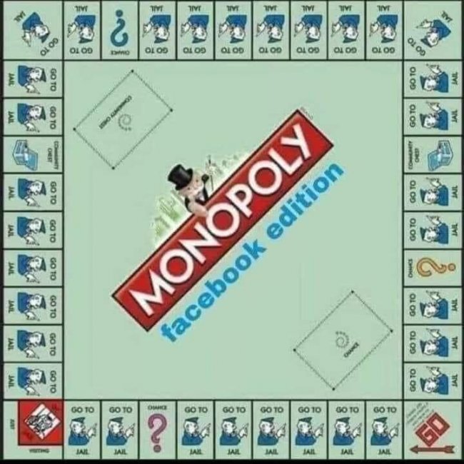 Monipoly, the Facebook Edition-a.jpg