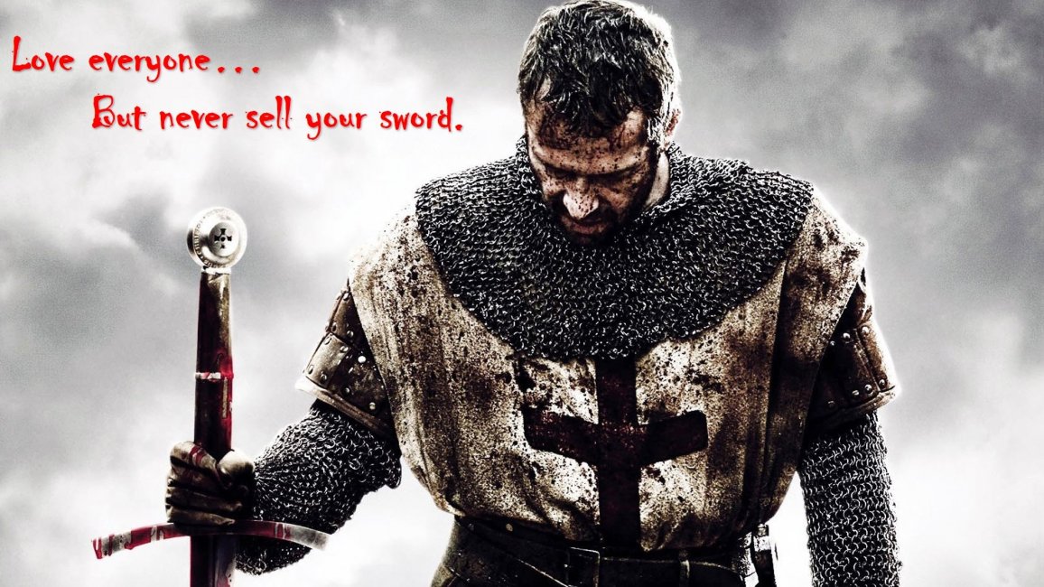 Never sell your sword.jpg