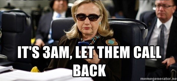 Hillary phone-call-from-benghazi-its-3am-let-them-call-back.jpg
