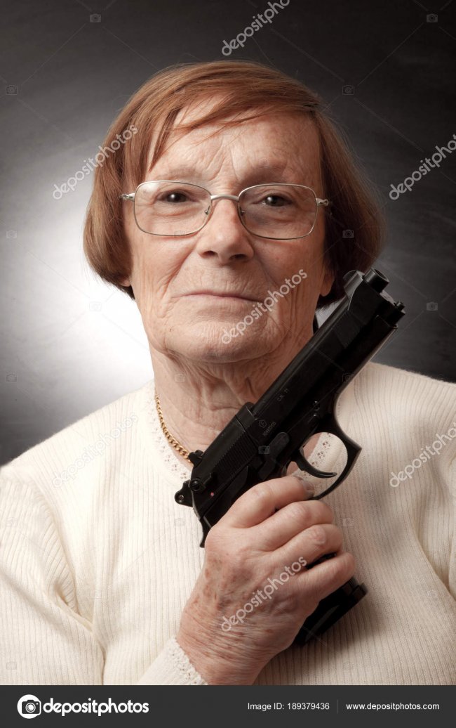 depositphotos_189379436-stock-photo-old-woman-with-gun.jpg