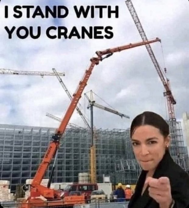 aoc-stand-with-cranes.jpg