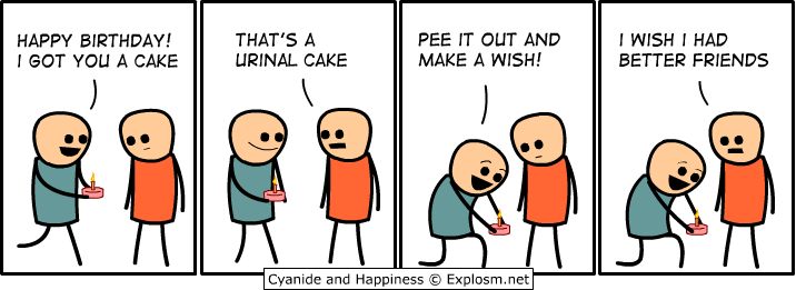 urinal cake birthday.png