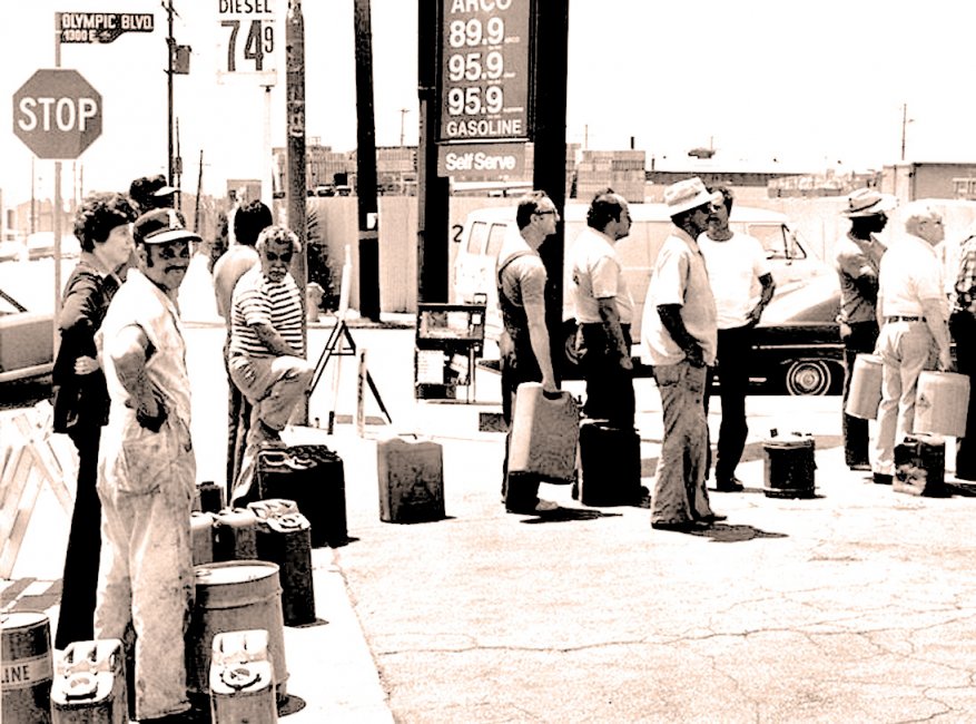 Gas-Rationing-in-L.A.-1979-resize.jpg