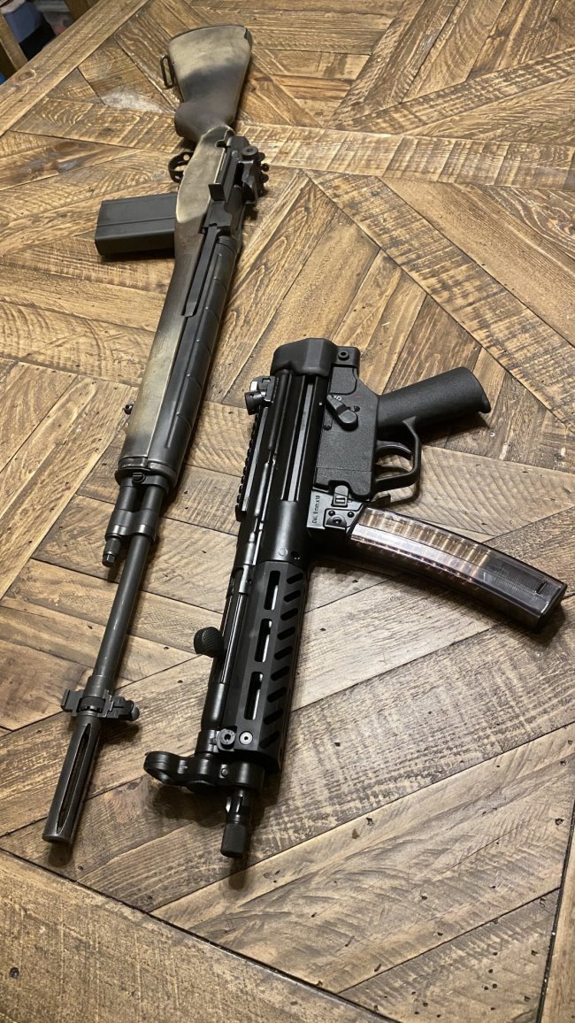 MP5 and M14.jpeg