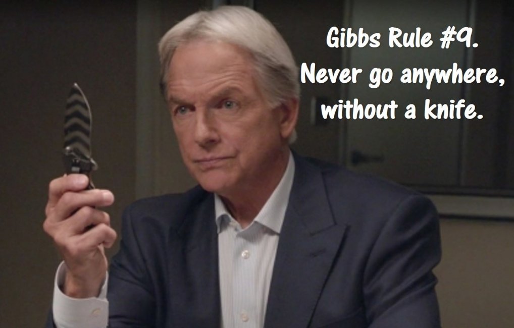 Gibbs rule 9.jpg