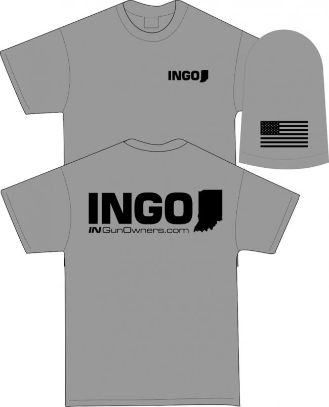 INGO Shirts and Patch.jpg