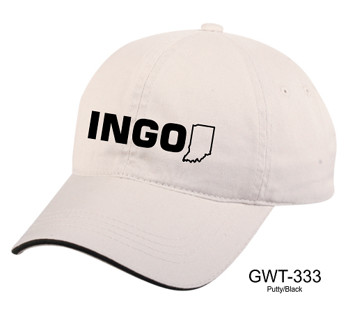 INGO Shirts and Patch_hat1.png