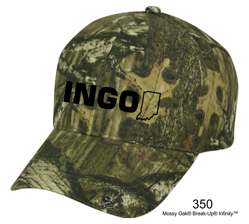 INGO Shirts and Patch_hat2.png