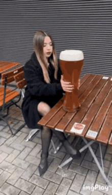 beer-one.gif