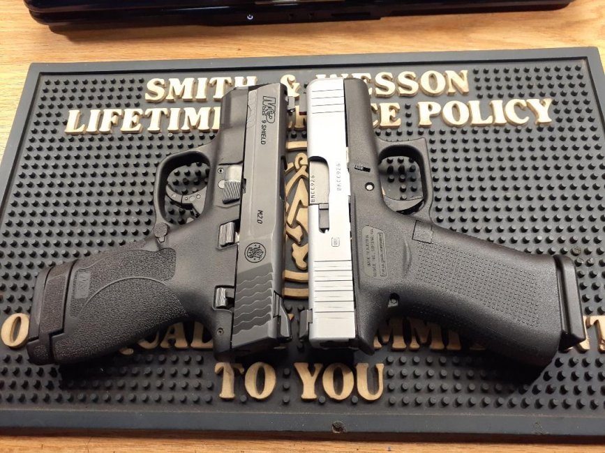 M&P Shield & Glock 43X.jpg