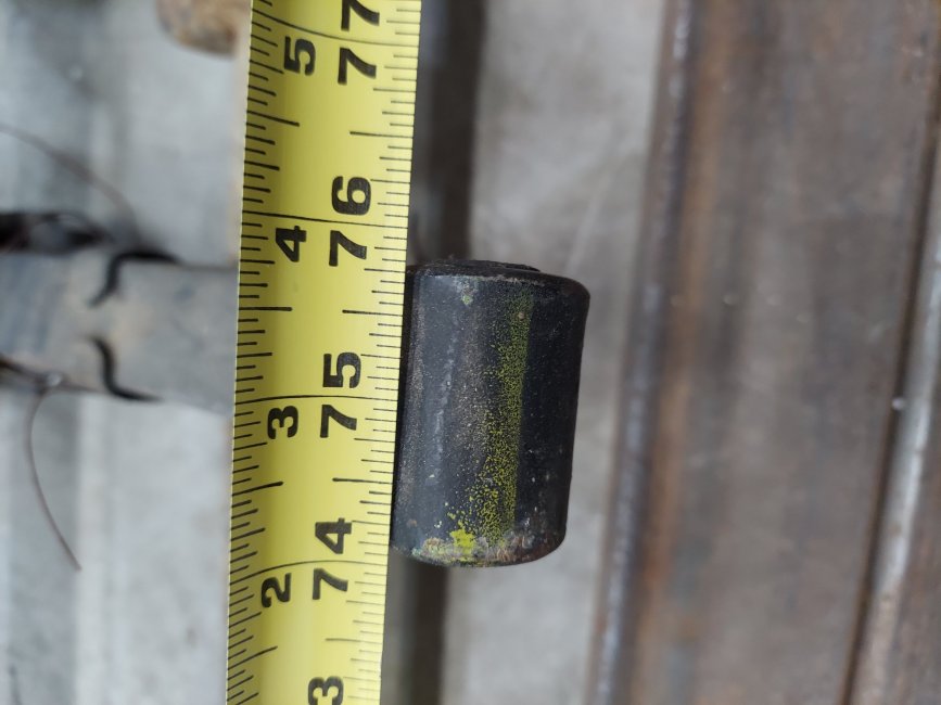 axle spring measure.jpg