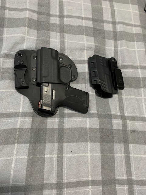 PDS with SW MP Shield Plus in Crossbreed holster.jpg