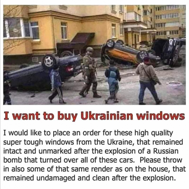 Ukraine windows.png