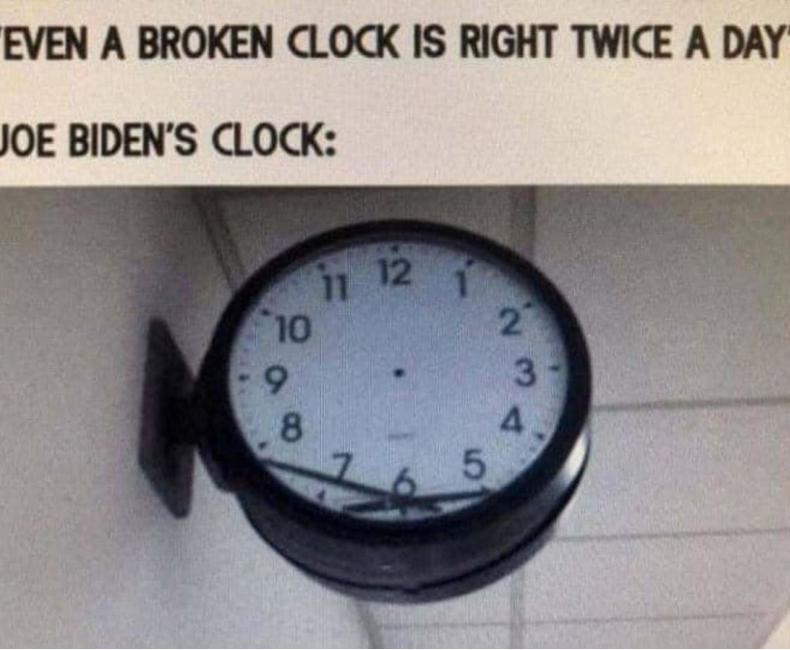 BrokeBiden Clock.png