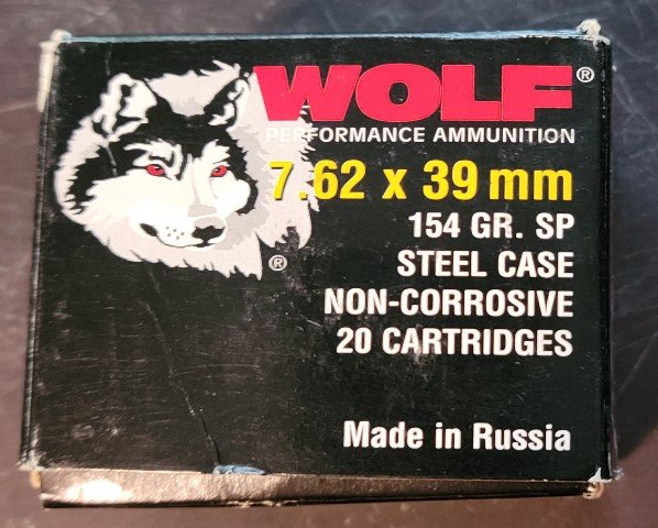 Wolf Ammo.jpg